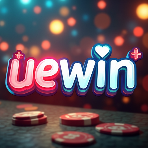 uewin com